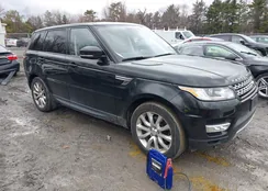 SALWR2WF8EA375569: 44583471