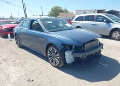 1LN6L9SK7K5613027: 44583477