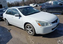 1HGCM56845A093636: 44583479