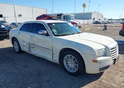 2C3CA5CV2AH220871: 44583484