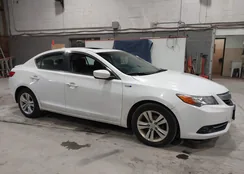 19VDE3F36EE300221: 44583489