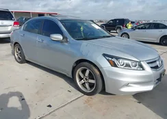 1HGCP3F88AA021456: 44583491