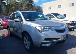 2HNYD2H68BH525506: 44583493