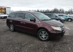 5FNRL5H65CB045896: 44584496