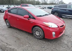 JTDKN3DU7B1382985: 44584500