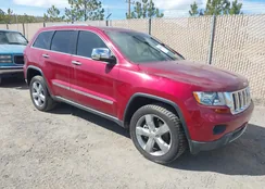 1C4RJFCT9DC635946: 44584517