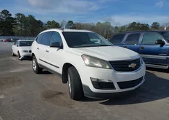 1GNKRFEDXDJ177756: 44584521