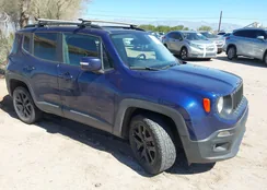 ZACCJBBB3HPF62548: 44584522