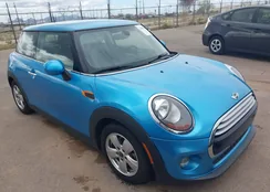 WMWXM5C5XF3A57532: 44584534