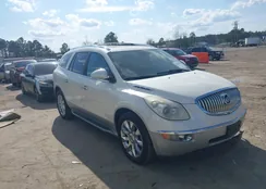 5GALVCED5AJ213096: 44584548