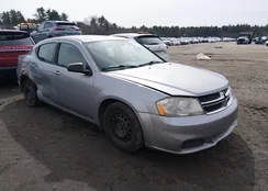 1C3CDZAB0DN594298: 44584552