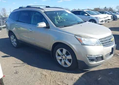 1GNKVGKD0HJ212316: 44584562