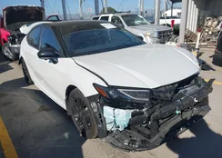 4T1DAACK6SU172185: 44584570