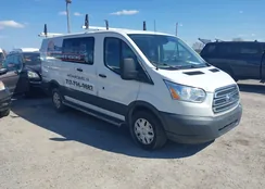 1FTYR1ZM8JKA89942: 44584573