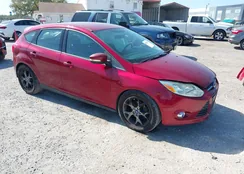 1FADP3K22DL174708: 44584579