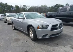 2C3CDXBG7EH112791: 44584580