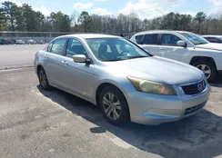 1HGCP2F43AA157436: 44584603