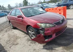 JTDBA30K260026830: 44584616