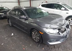 19XFC2F71GE200887: 44584666