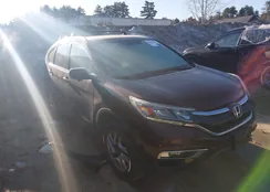 2HKRM4H74FH652457: 44584705