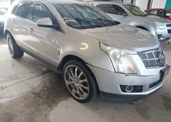 3GYFNCEYXBS578396: 44584709