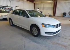 1VWAT7A30EC038537: 44584712