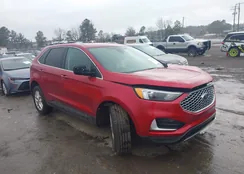 2FMPK4J95RBA93764: 44584745