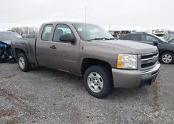 1GCRKPE74DZ258152: 44584757