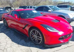 1G1YM2D75F5116955: 44584764