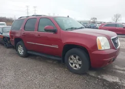 1GKS2CE09BR295423: 44584767