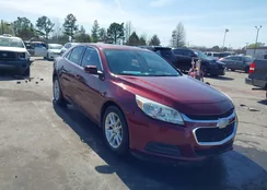 1G11C5SL2FF104651: 44584782