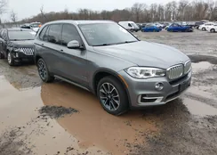 5UXKR0C39H0V83134: 44584797