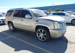 1GYFK63817R329315: 44584844