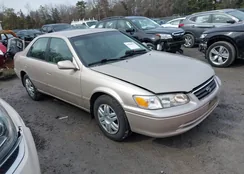 4T1BG22K8YU975005: 44584845