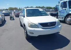 2T2HK31U49C124335: 44584847