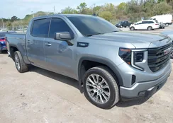 3GTPHCEK4SG322819: 44584853