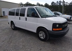 1GAWGEFF2H1292957: 44584855