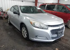 1G11A5SL8EF223437: 44584860