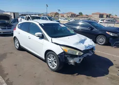 1FADP3K25GL380271: 44584905