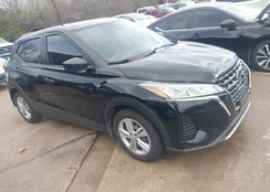 3N1CP5BV3PL470733: 44584909