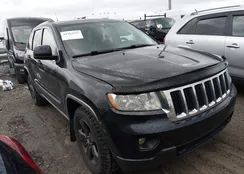 1J4RR4GG9BC522984: 44584915