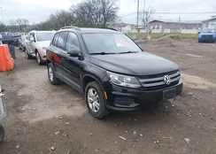 WVGAV7AX8FW593022: 44584926