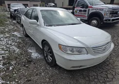 KMHFC46F46A070460: 44584935