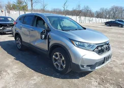 2HKRW2H87KH670646: 44584940