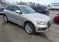 WA1LFAFPXDA028050: 44584945