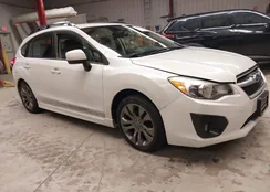 JF1GPAL61D1888182: 44584975