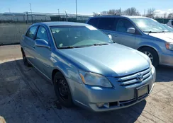 4T1BK36B85U029061: 44585020