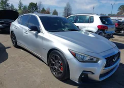 JN1EV7AP9JM591616: 44585032