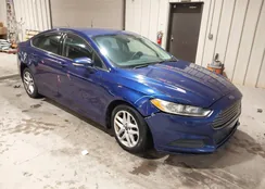 3FA6P0H79FR175935: 44585036