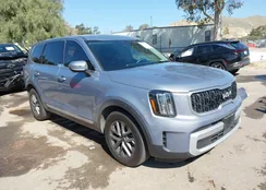 5XYP24GC0RG558244: 44585038